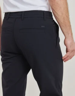 Chino Tapered