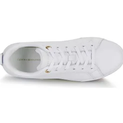 CHIQUE COURT SNEAKER