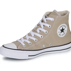 CHUCK TAYLOR ALL STAR