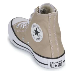 CHUCK TAYLOR ALL STAR