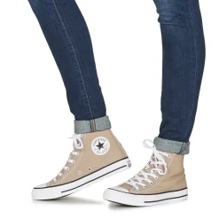 CHUCK TAYLOR ALL STAR