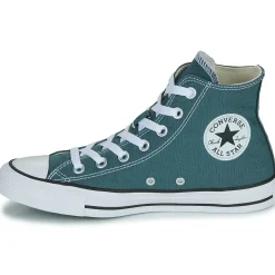 CHUCK TAYLOR ALL STAR