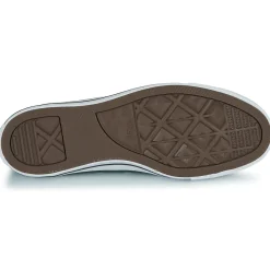 CHUCK TAYLOR ALL STAR