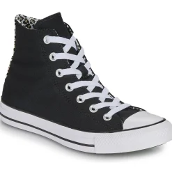 CHUCK TAYLOR ALL STAR