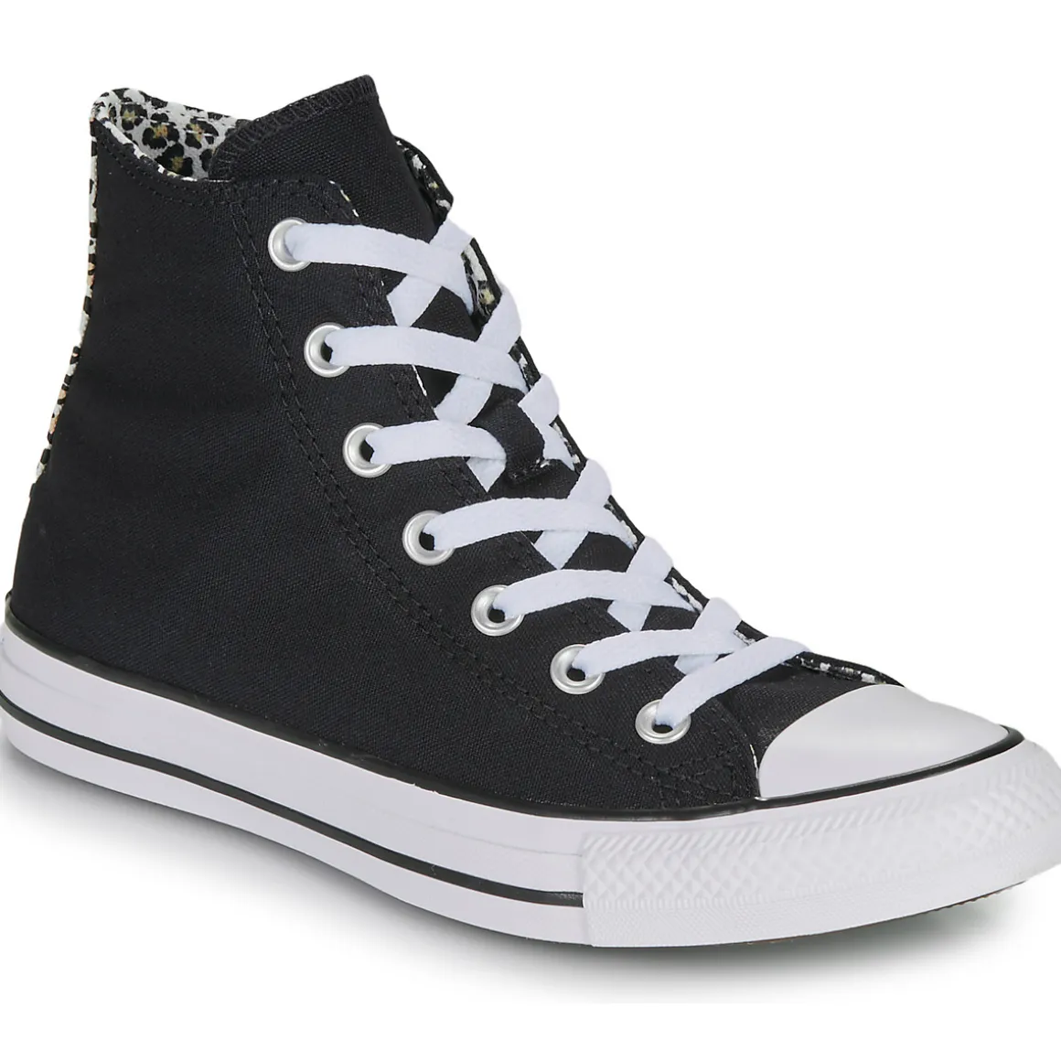 CHUCK TAYLOR ALL STAR