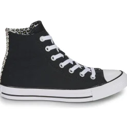 CHUCK TAYLOR ALL STAR