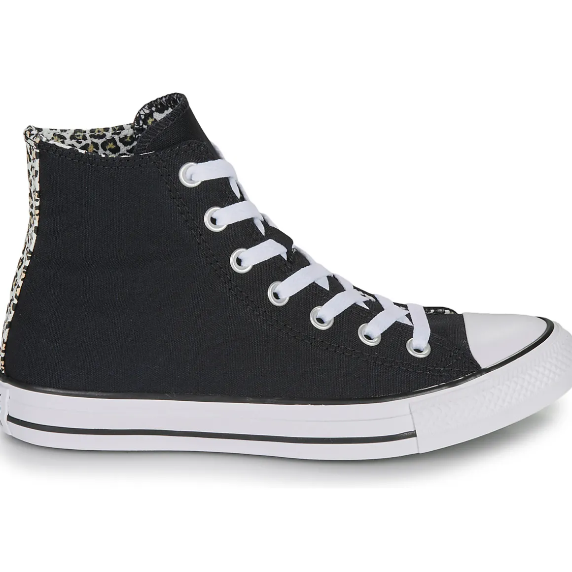 CHUCK TAYLOR ALL STAR