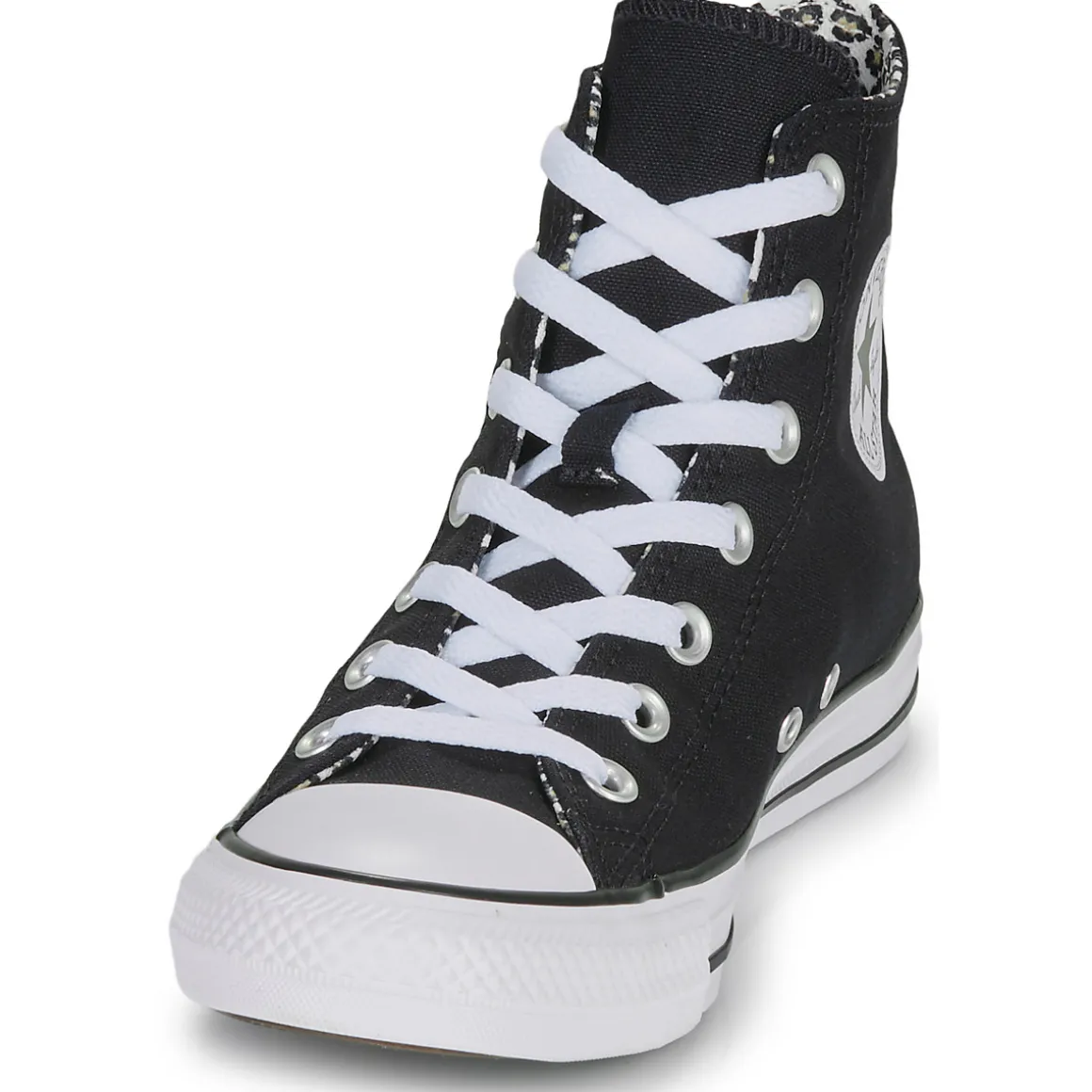 CHUCK TAYLOR ALL STAR