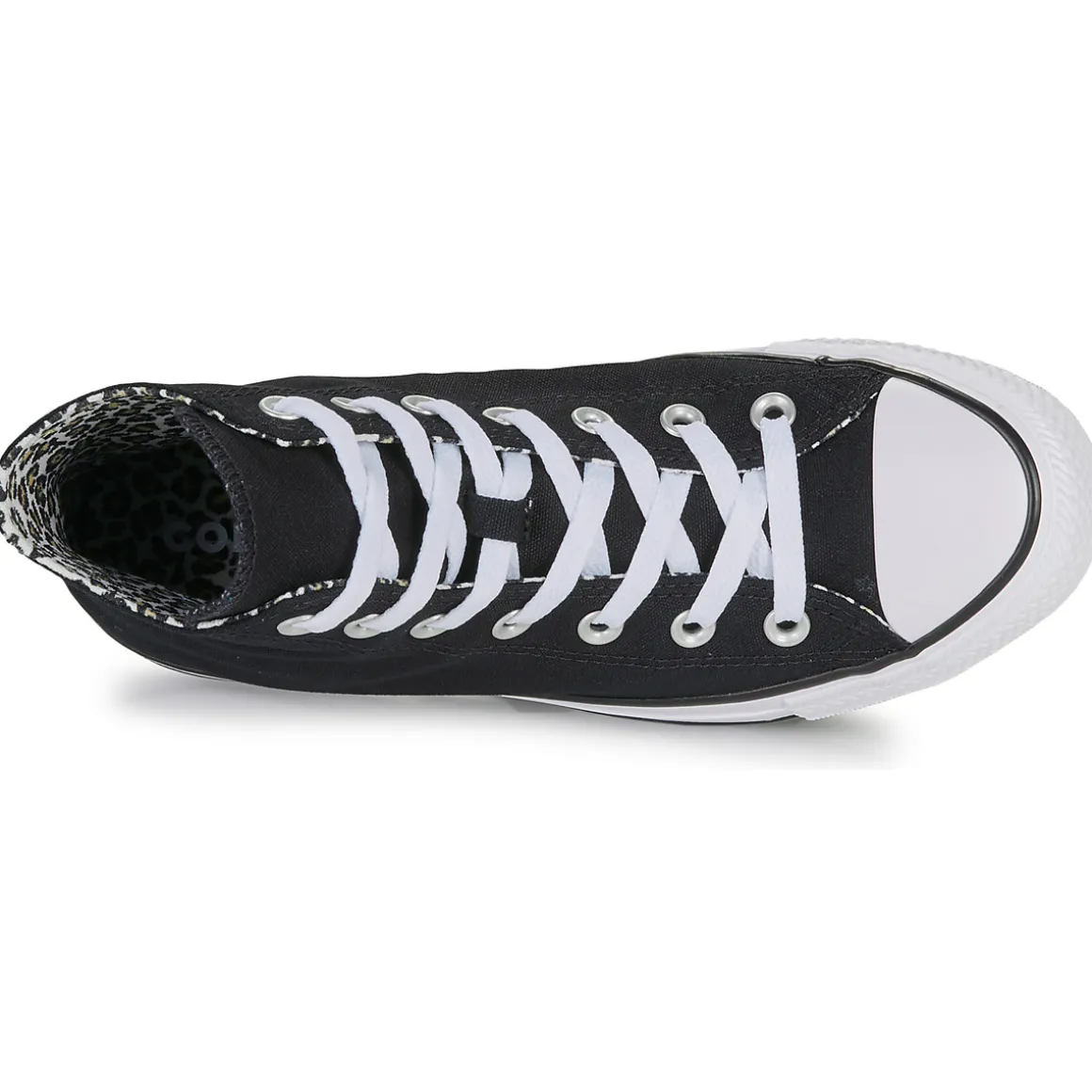 CHUCK TAYLOR ALL STAR