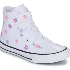 CHUCK TAYLOR ALL STAR ALLOVER FLORALS EASY ON