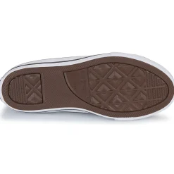 CHUCK TAYLOR ALL STAR ALLOVER FLORALS EASY ON