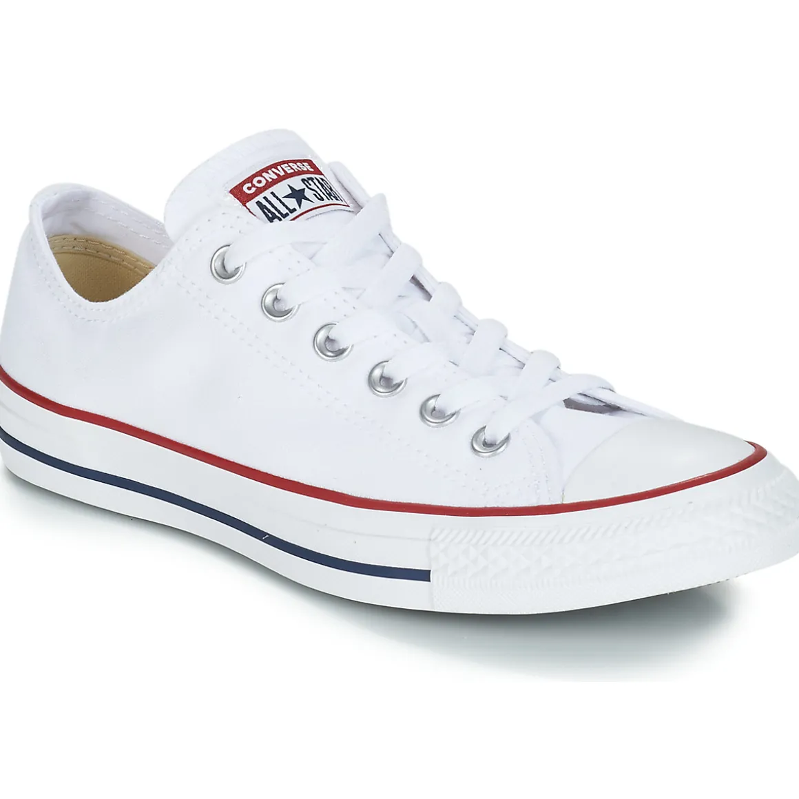 CHUCK TAYLOR ALL STAR CORE OX