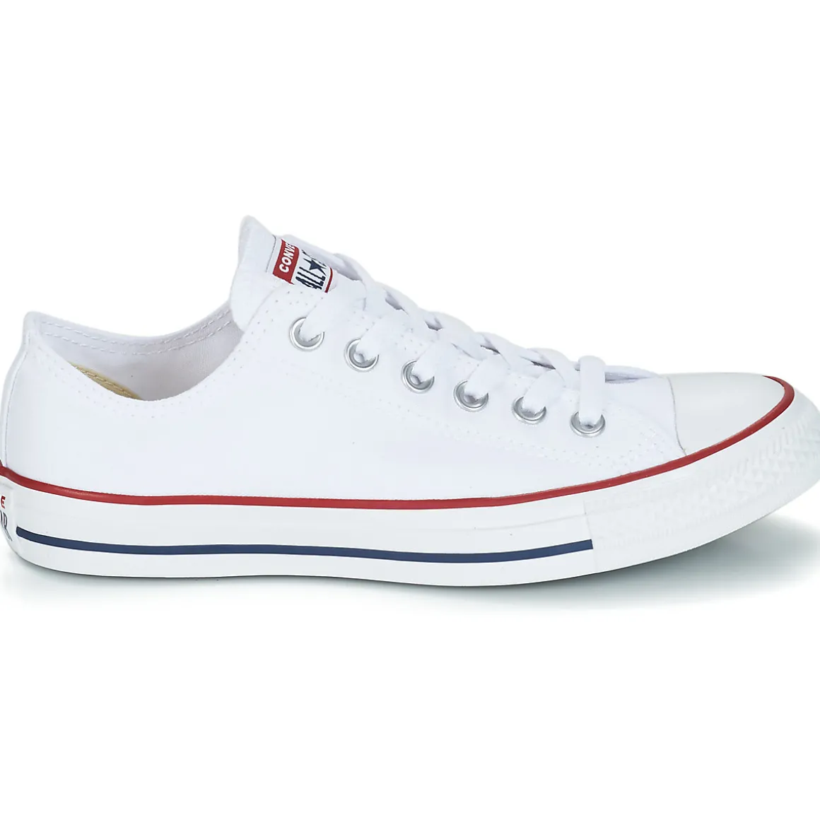 CHUCK TAYLOR ALL STAR CORE OX