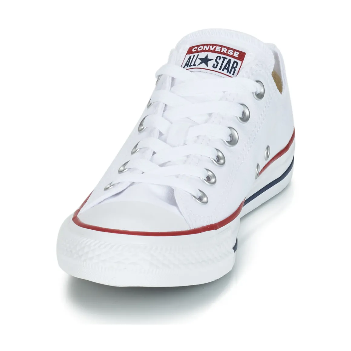 CHUCK TAYLOR ALL STAR CORE OX