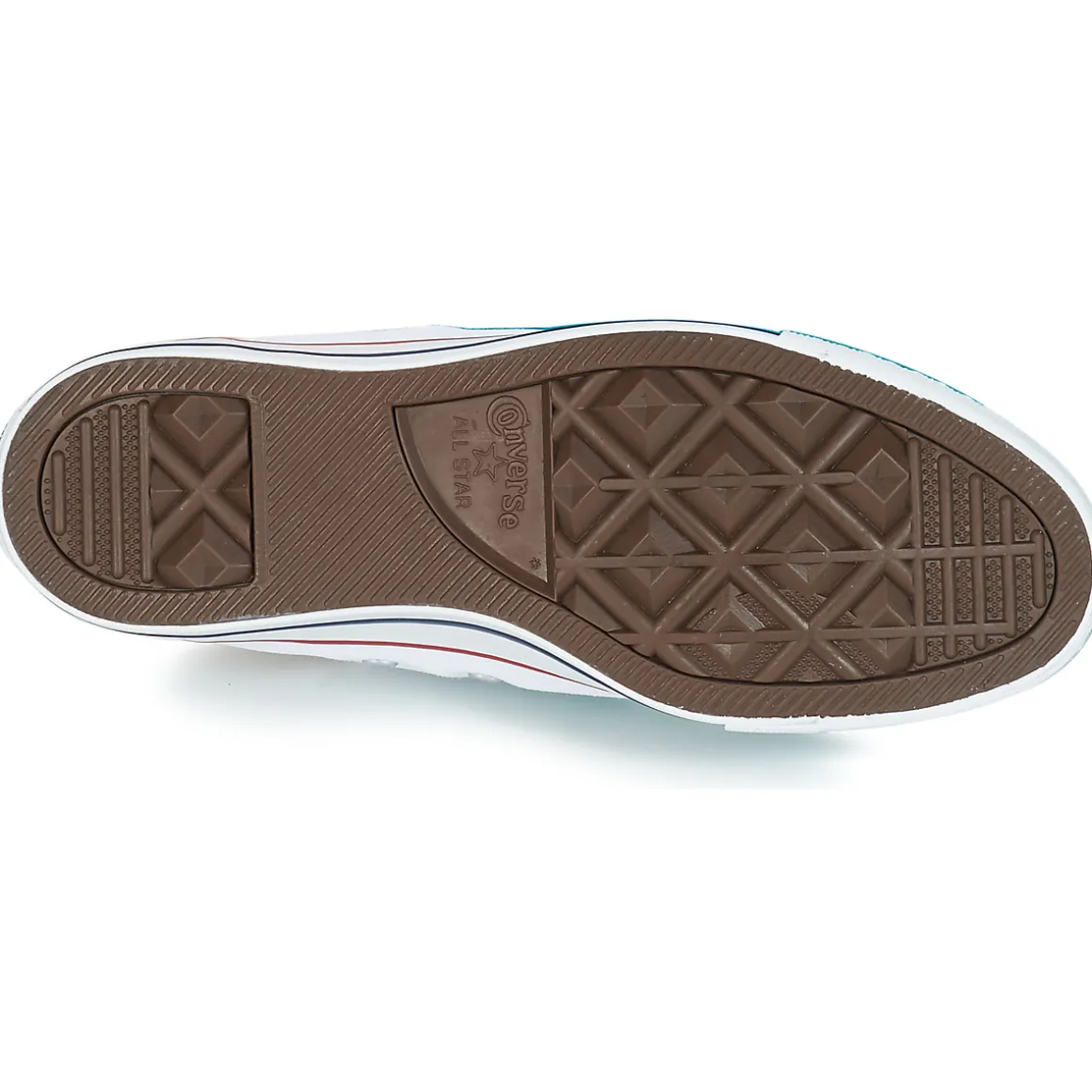 CHUCK TAYLOR ALL STAR CORE OX