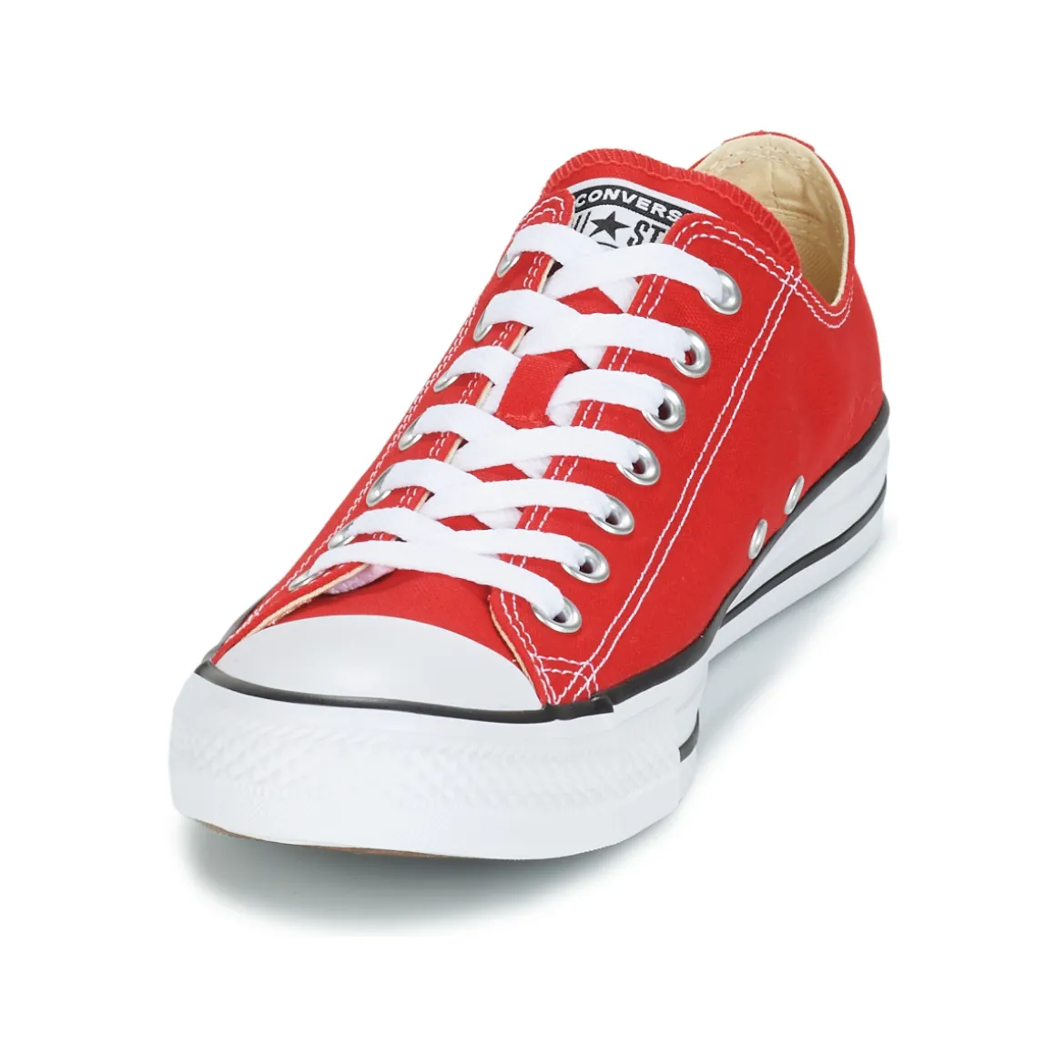 CHUCK TAYLOR ALL STAR CORE OX