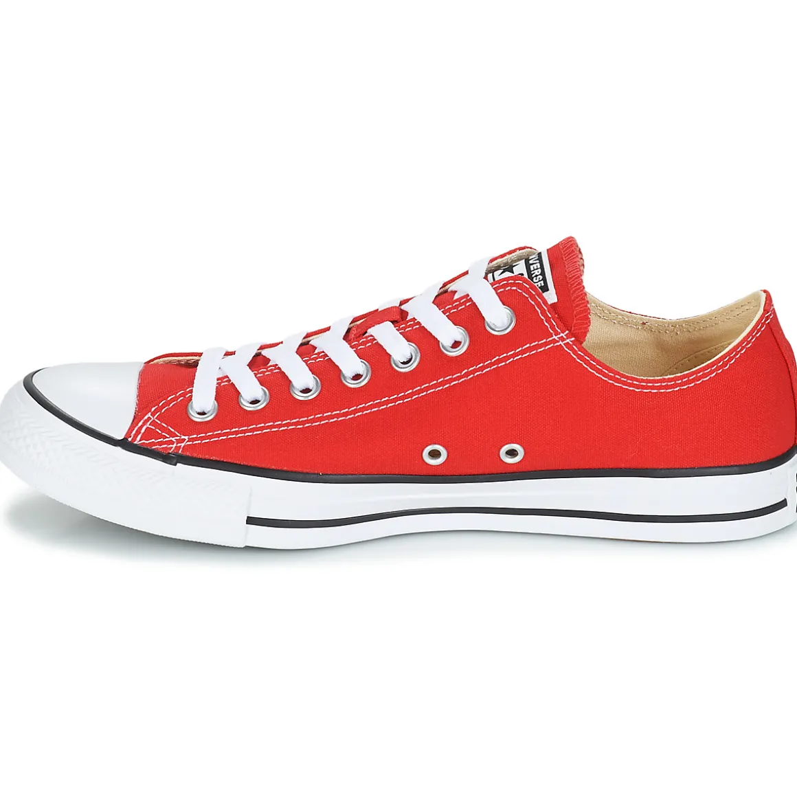 CHUCK TAYLOR ALL STAR CORE OX
