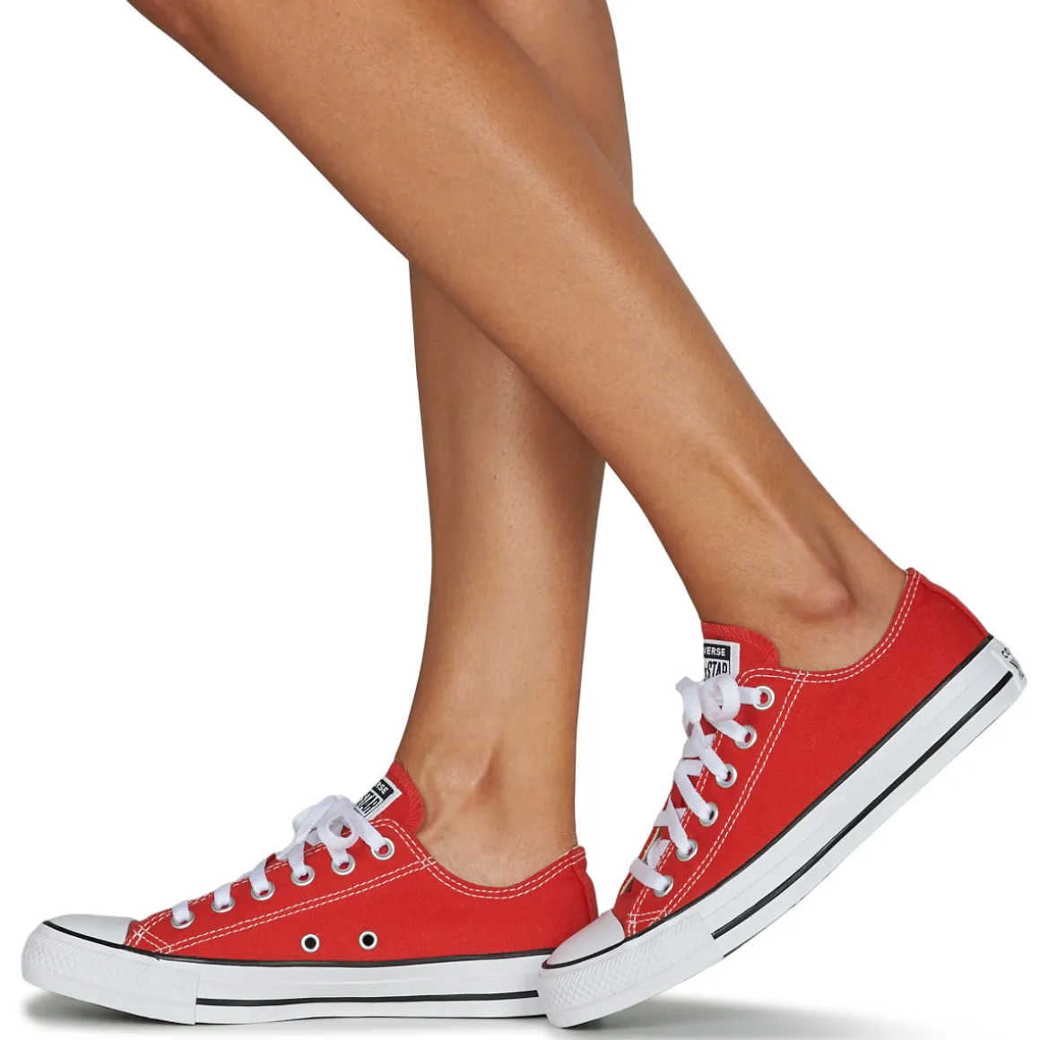 CHUCK TAYLOR ALL STAR CORE OX