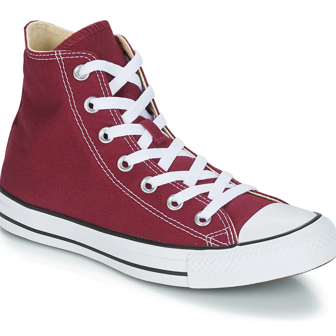 CHUCK TAYLOR ALL STAR CORE HI