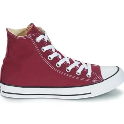 CHUCK TAYLOR ALL STAR CORE HI