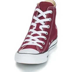 CHUCK TAYLOR ALL STAR CORE HI