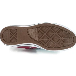 CHUCK TAYLOR ALL STAR CORE HI