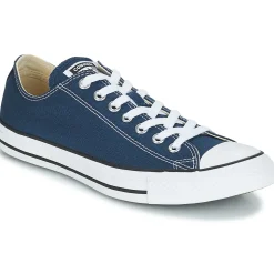CHUCK TAYLOR ALL STAR CORE OX