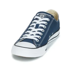 CHUCK TAYLOR ALL STAR CORE OX