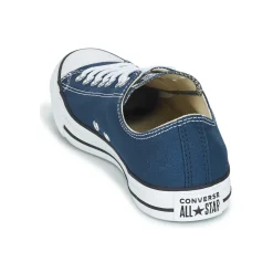 CHUCK TAYLOR ALL STAR CORE OX