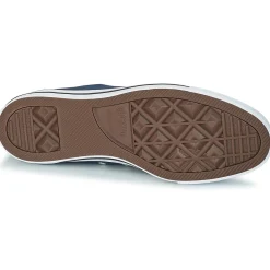 CHUCK TAYLOR ALL STAR CORE OX