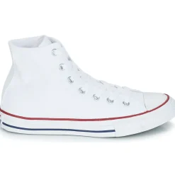 CHUCK TAYLOR ALL STAR CORE HI