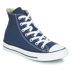 CHUCK TAYLOR ALL STAR CORE HI