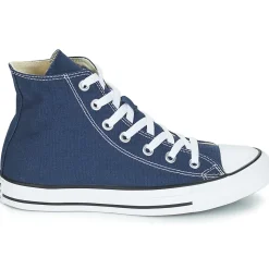 CHUCK TAYLOR ALL STAR CORE HI