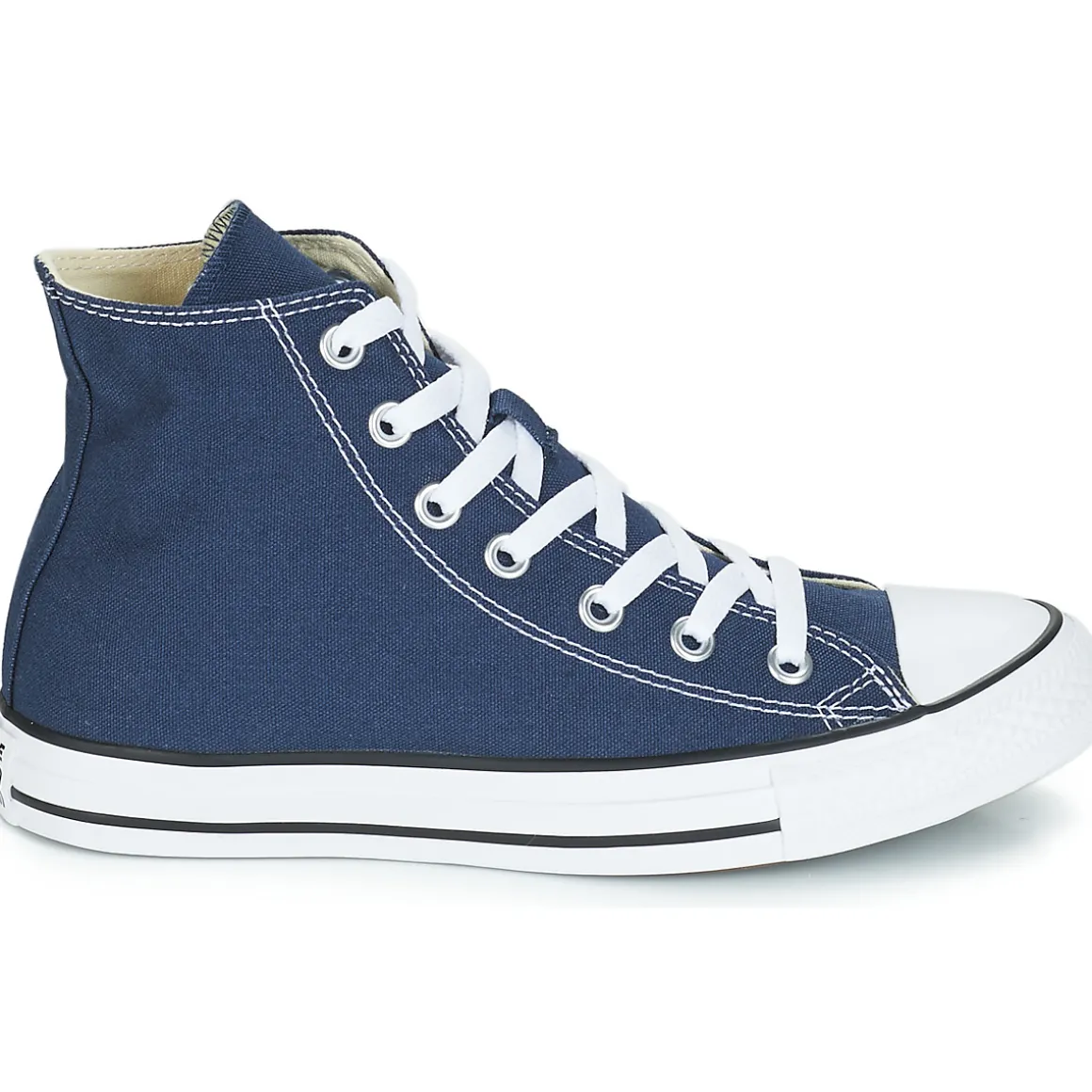 CHUCK TAYLOR ALL STAR CORE HI