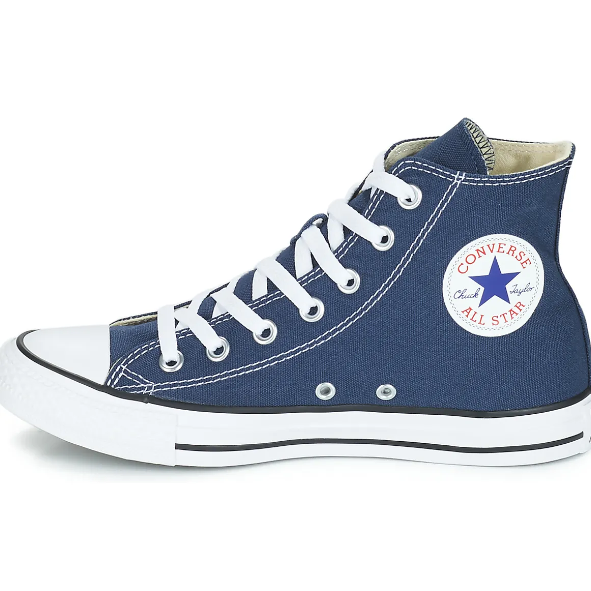 CHUCK TAYLOR ALL STAR CORE HI
