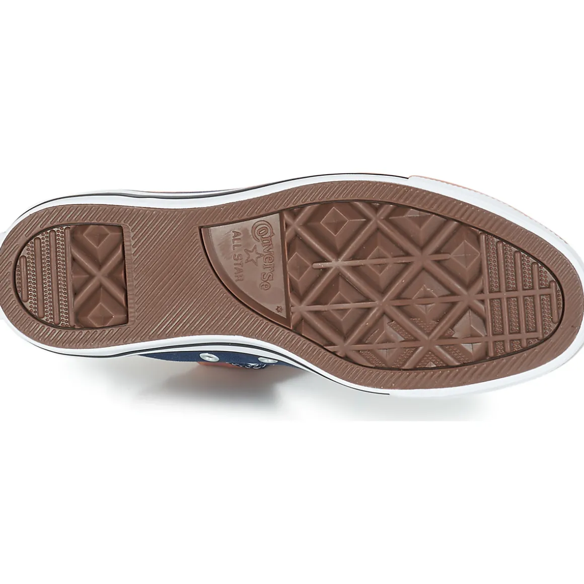 CHUCK TAYLOR ALL STAR CORE HI