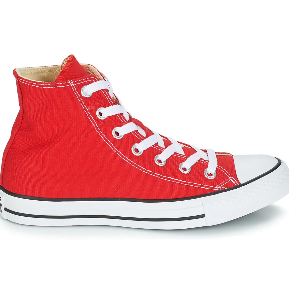 CHUCK TAYLOR ALL STAR CORE HI