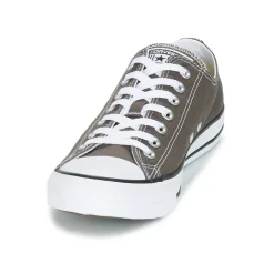 CHUCK TAYLOR ALL STAR CORE HI