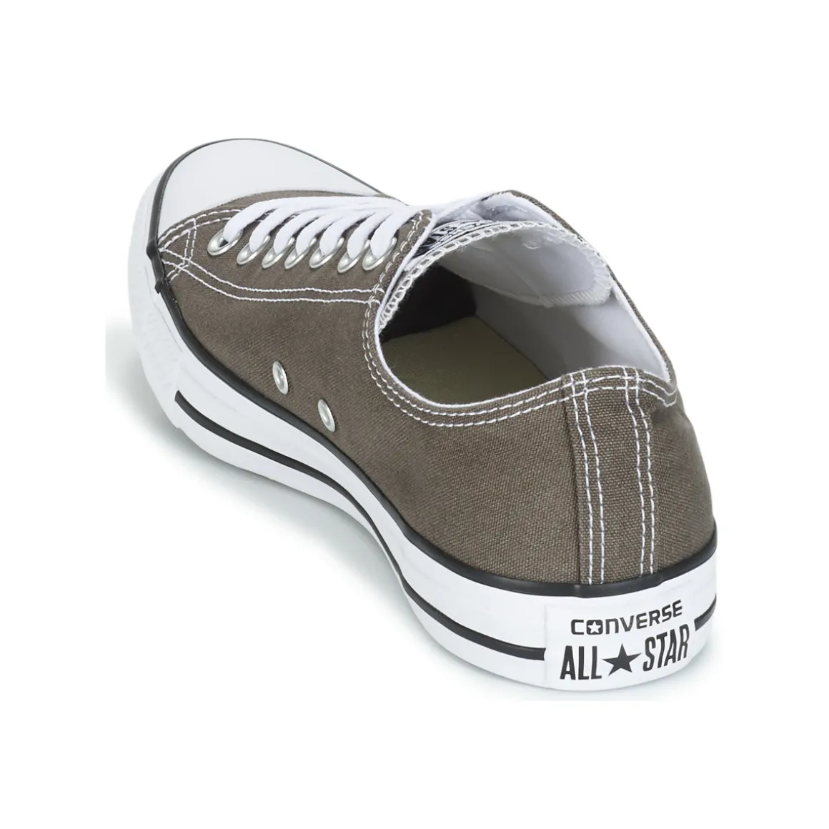 CHUCK TAYLOR ALL STAR CORE HI