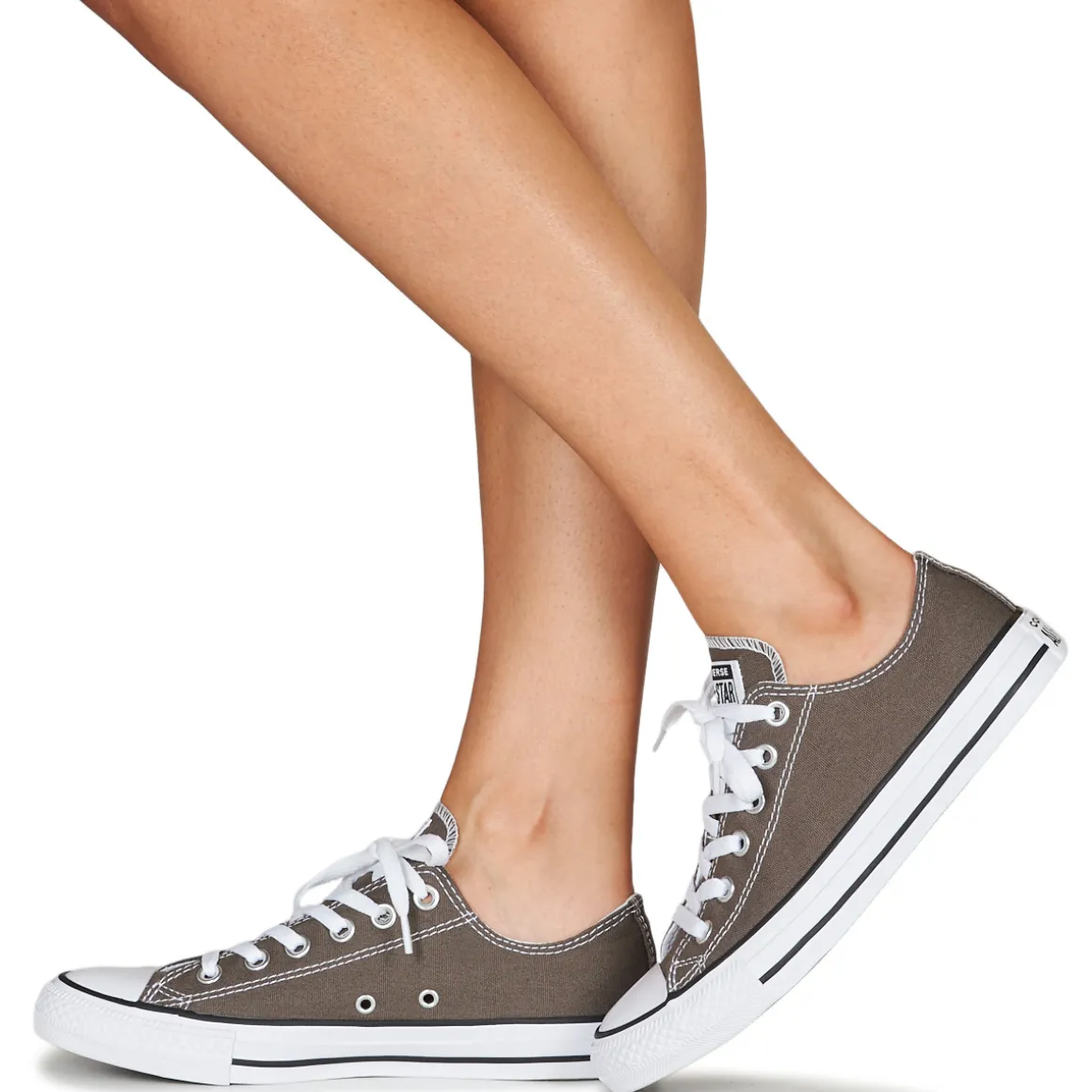 CHUCK TAYLOR ALL STAR CORE HI