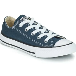 CHUCK TAYLOR ALL STAR CORE OX