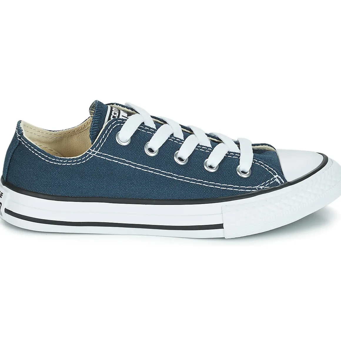 CHUCK TAYLOR ALL STAR CORE OX