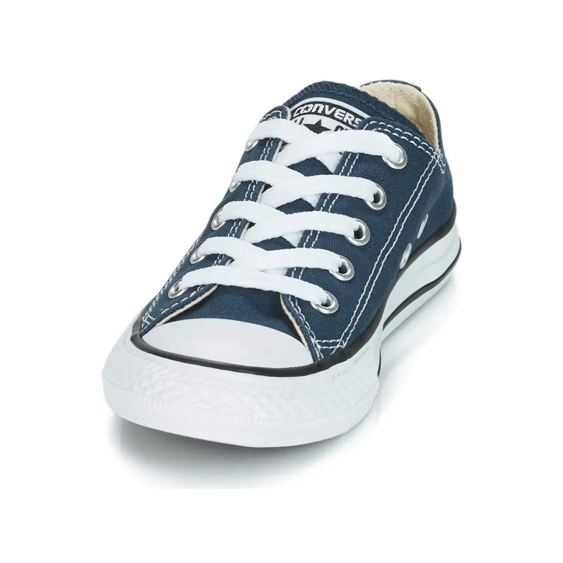 CHUCK TAYLOR ALL STAR CORE OX