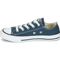 CHUCK TAYLOR ALL STAR CORE OX