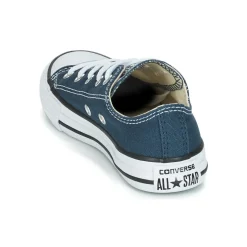 CHUCK TAYLOR ALL STAR CORE OX