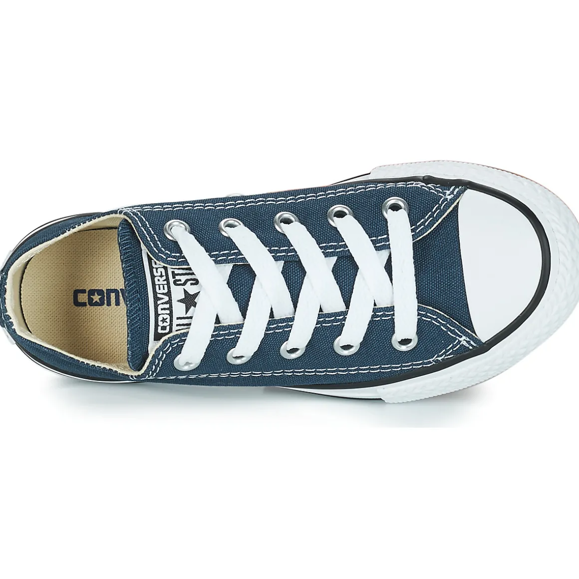 CHUCK TAYLOR ALL STAR CORE OX