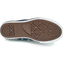 CHUCK TAYLOR ALL STAR CORE OX