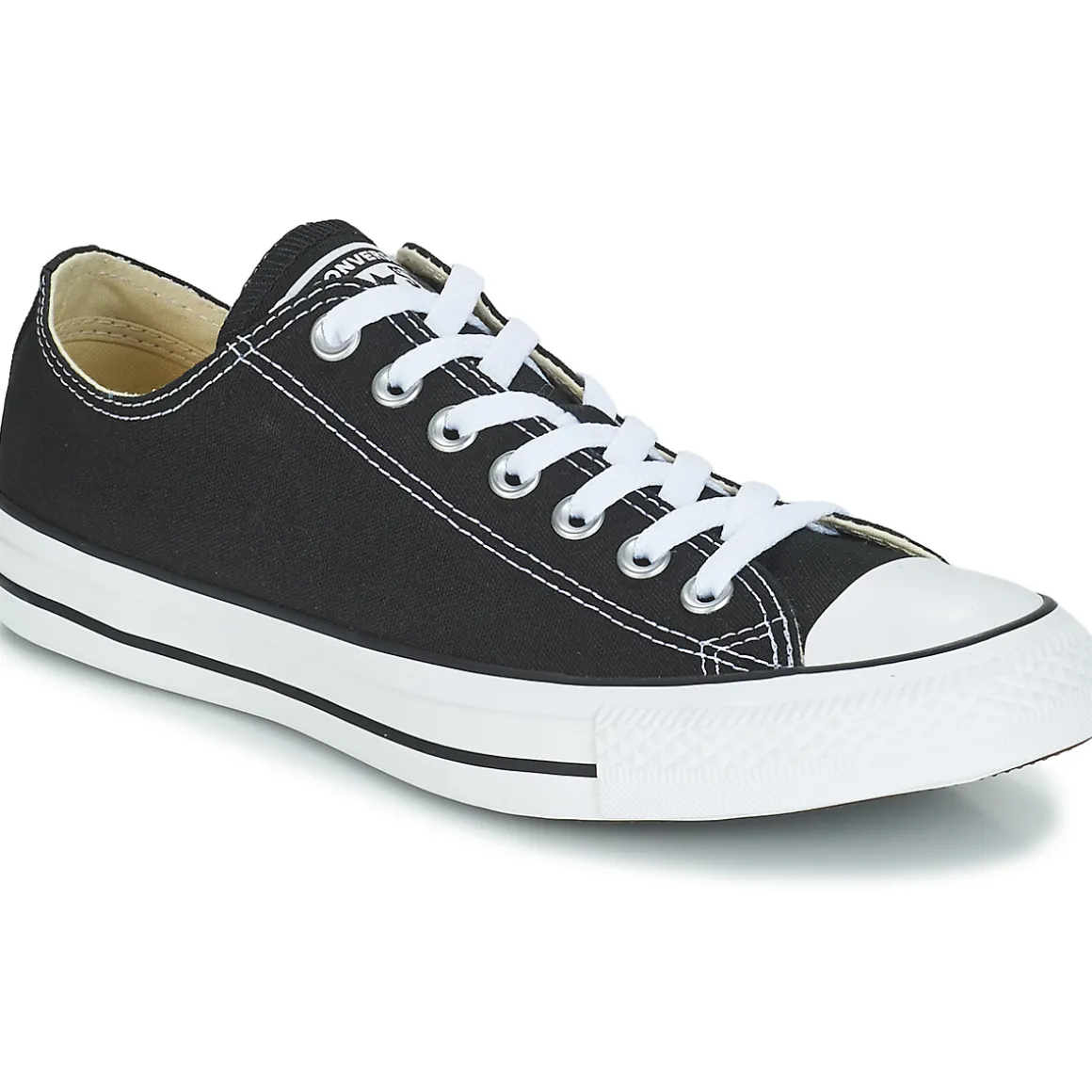 CHUCK TAYLOR ALL STAR CORE OX
