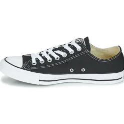 CHUCK TAYLOR ALL STAR CORE OX