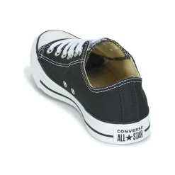 CHUCK TAYLOR ALL STAR CORE OX